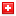 wellington-partners.com server is located in Switzerland